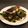 Philip Pantelides's cooksnap of when they made Super quick greens.
