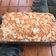 Cooksnap dari yuni kartika untuk resep Bolu pisang lembut banget (1 telur) #PR_babananakeik
