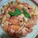 Cooksnap dari Kharis-ma untuk resep Capcay Kuah