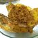 Cooksnap dari Ririh Indah untuk resep Ayam Goreng Rempah Tabur Lengkuas / Laos #Dandelion