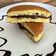 Cooksnap dari dpmentari untuk resep Pancake / Dorayaki