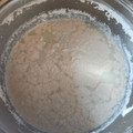 El cooksnap de Daniela Fernandez cuando hizo Yogurt Casero (solo con 2 ingredientes y sin máquina!!).