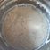El cooksnap de Daniela Fernandez cuando hizo Yogurt Casero (solo con 2 ingredientes y sin máquina!!).