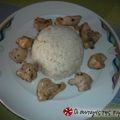 Cooksnap από dcroula στη συνταγή Εύκολο κοτόπουλο με μπύρα