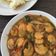 Cooksnap dari Anna Maska untuk resep Udang Saos Mentega Super Enak!