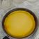 Cooksnap dari Noehara Shinosuke Sanaid untuk resep Pie Susu Teflon Simple Anti Gagal