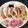 Cooksnap của Kally Nguyễn khi họ làm theo món Salade jambon trứng