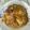 Cooksnap dari Ayumi Itsuwa untuk resep Telur Ceplok Tumis Asam