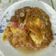 Cooksnap dari Ayumi Itsuwa untuk resep Telur Ceplok Tumis Asam