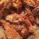 Cooksnap dari nfyb untuk resep Lobster saus padang