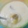 Cooksnap dari Devi Indah Novita Sari untuk resep Setup Tape