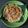 Cooksnap dari Asri Suwasani untuk resep Kerak Telor