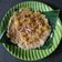 Cooksnap dari Asri Suwasani untuk resep Kerak Telor