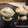 Cooksnap από FILIPPIA στη συνταγή Μανιτάρια μαρέγκας