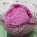 Cooksnap dari Ima Istiadi untuk resep Ice cream home made
