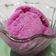 Cooksnap dari Ima Istiadi untuk resep Ice cream home made