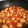 El cooksnap de MacaIlove cuando hizo Pollo a la cerveza.
