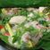 Cooksnap dari Aya Putri untuk resep Garang asem ayam