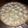 El cooksnap de Maricel Velazquez cuando hizo Lemon pie.