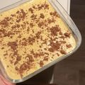 صورة من .، شاركها بعد تجربة وصفة حلى كاسات الكراميل