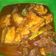 Cooksnap dari fitri sakinah untuk resep Semur Daging Empuk Resep Ibukku