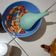 Cooksnap Siti khadijah semasa beliau membuat Acar Timun.