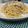 El cooksnap de Marieta cuando hizo Espaguetis carbonara: con bacon, cebolla, ajo y champiñones🍄.