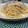 El cooksnap de Marieta cuando hizo Espaguetis carbonara: con bacon, cebolla, ajo y champiñones🍄.
