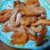 Cooksnap dari Fian Rosyada untuk resep Churros Crispy