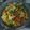 Cooksnap dari wina irma lestari untuk resep Capcay Simple