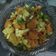Cooksnap dari wina irma lestari untuk resep Capcay Simple