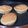 Cooksnap dari Yuni Twiyarti Pertiwi untuk resep #32.Japanese Fluffy Pancake