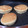 Cooksnap dari Yuni Twiyarti Pertiwi untuk resep #32.Japanese Fluffy Pancake