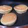 Cooksnap dari Yuni Twiyarti Pertiwi untuk resep #32.Japanese Fluffy Pancake