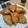 Cooksnap dari Schuurmans Schuurmans untuk resep Martabak Mie Gajih
