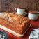 Cooksnap dari Nay's Kitchen untuk resep Bolu Pisang Kukus Simpel Lembut