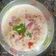 Ashika Somani का कुकस्नैप जब उन्होंने मिक्स वेज रायता (mix veg raita recipe in Hindi) बनाया था।