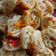 Cooksnap dari Jayanti Stefanny untuk resep Seblak rafael (seblak kering)