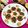 Dipti Mehrotra's cooksnap of when they made Saag,makka ki roti.