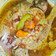 Cooksnap dari Alvinda Aprilia untuk resep Asem asem tenggiri kuah kuning
