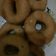 Cooksnap dari Princess Abi Pawesti untuk resep Donat anti gagal super lembut