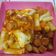 Cooksnap dari Vanie Liana untuk resep Topoki mozarela