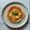 รูป Cooksnap ของ cook cook กู๋ เมื่อเขาทำ แป้งพิซซ่า