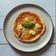 รูป Cooksnap ของ cook cook กู๋ เมื่อเขาทำ แป้งพิซซ่า