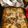 Cecily Miller's cooksnap of when they made Lasagna.