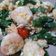 Cooksnap dari Uliel Azmi untuk resep Tumis udang kacang panjang