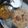 Ishika's cooksnap of when they made Aloo tamatar ki sabji.