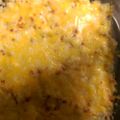shay_dumas's cooksnap of when they made Homemade Loaded Mashed Potatos.