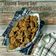 Cooksnap dari Yuliana.Menjoi untuk resep Koweng Daging Sapi masak Kandis (Khas Paser)