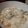 amy brigman 's cooksnap of when they made Creamy Cheesy Dumpling Soup 🍜.